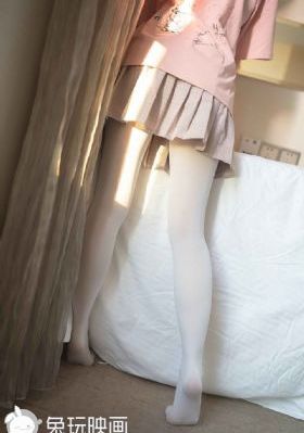 第十二秒电视剧免费观看完整版