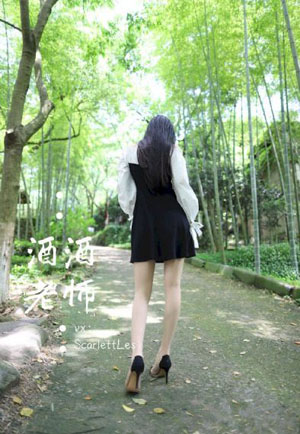 大头儿子小头爸爸电影免费观看