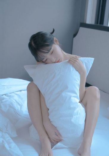双面女人韩剧电视剧免费观看结局