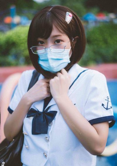 丰满的女邻居2伦理