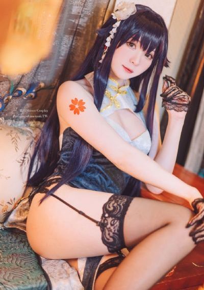 天蝎座之夜电影