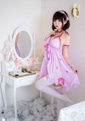 4438全国最大免费观看