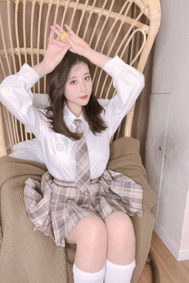 三个女人互揉吃奶