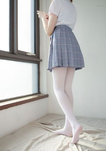 与我上床电影