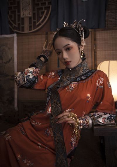 俄罗斯妈妈电影在线