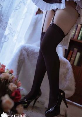 最新电视剧在线观看