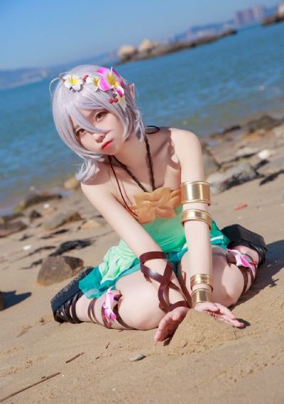 完美搭档韩剧