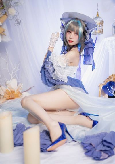 老师的秘密电影