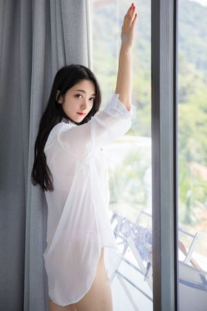 丰满少妇在线观看网站