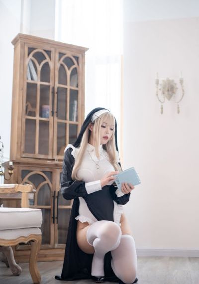 yy6080伦理