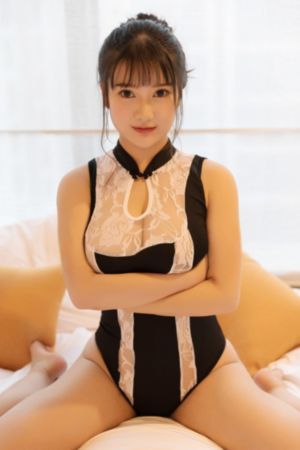 《无所畏惧2》播出时间