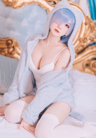 火影忍者