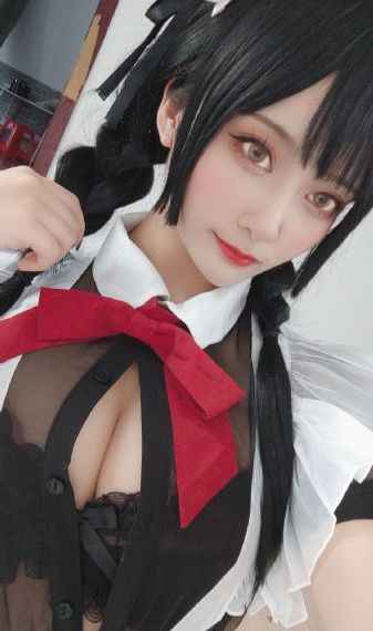 日韩伦理片