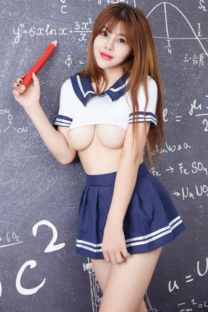 爱上超模第三季在线播放免费