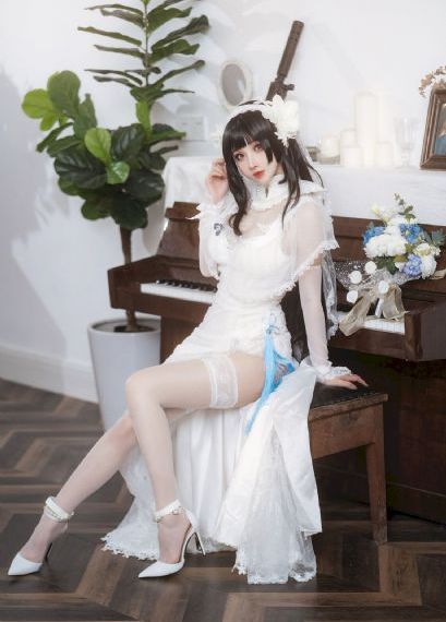 王蓝莓动画片大全集免费播放