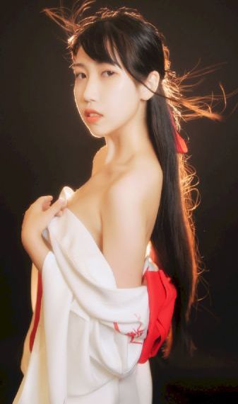 封神榜哪吒重生