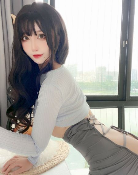 精英律师1到48集免费播放全部