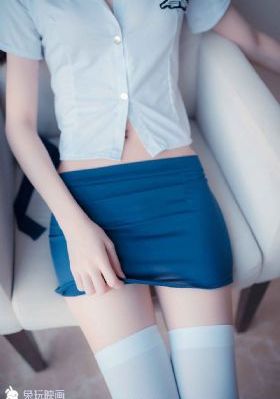 微笑的闪士