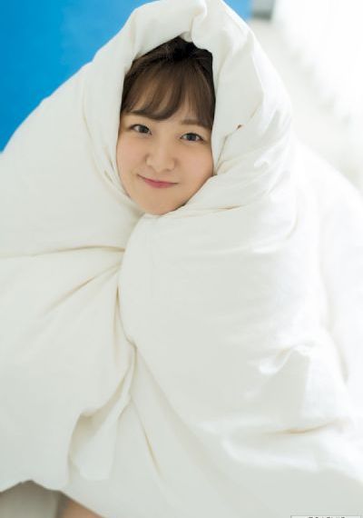 端脑电视剧