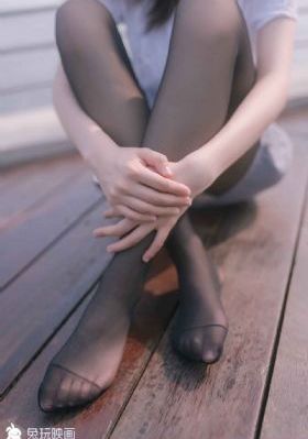 新白娘子传奇1―50全集剧