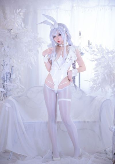 一代匠师电视剧