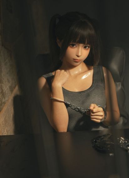 新上任女老师