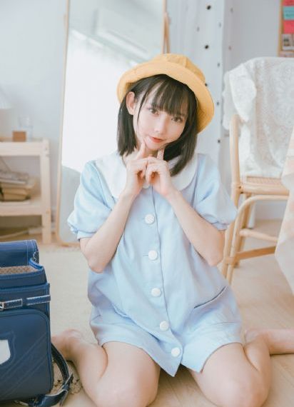 堀与宫村第二季免费观看