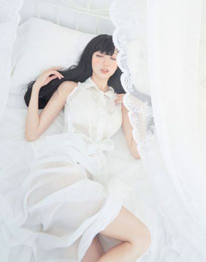 《四大美人杨贵妃》电影