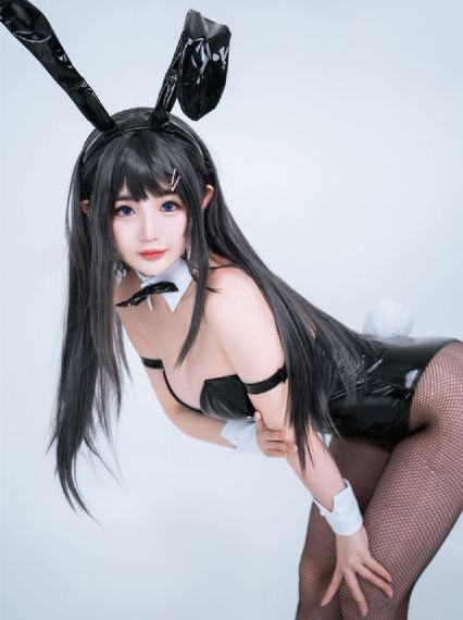 mignon吸血鬼医生动漫免费观看