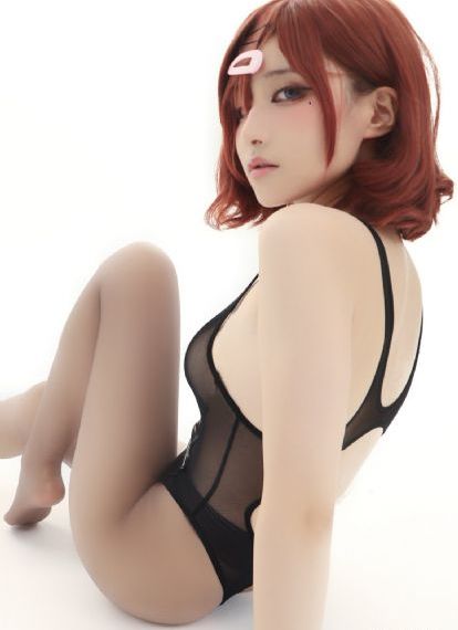 敢死营
