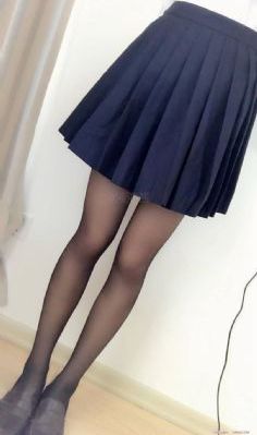 神战:权力之眼 电影