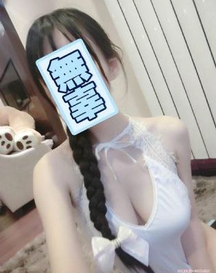 尖峰时刻2