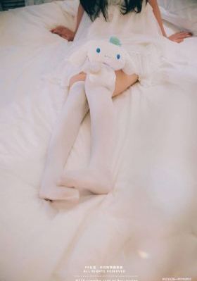逐爱游戏 电视剧