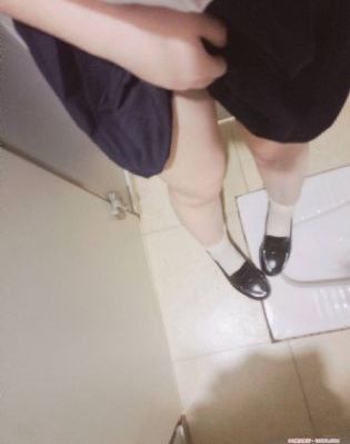 一个人看的视频免费