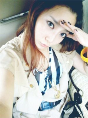 隔壁女孩韩国电影