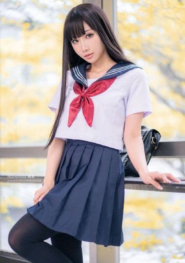 粉红女郎在线观看全集免费播放