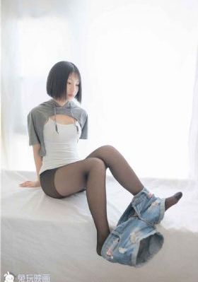 三个老头一起吃波多野结衣