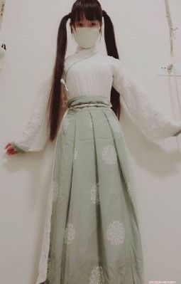 特黄特色特刺激免费播放