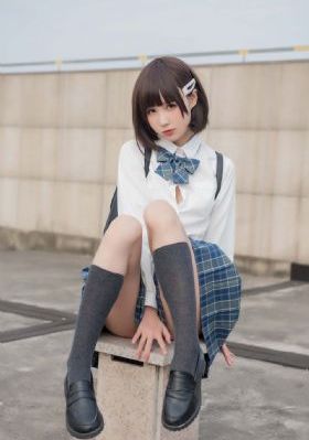 琉璃厂传奇电视剧全集在线观看