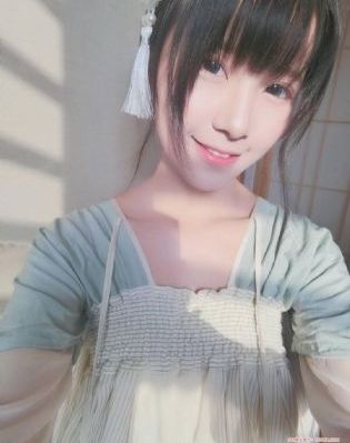 哪吒之魔童降