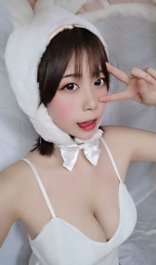 妻子7免费的电视剧完整版hd