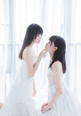 健身女孩们英文原版