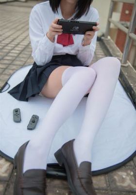 善良的女秘书的目地