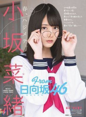 特派女佣 电视剧