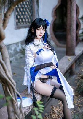 就是 阿 朱 啊外卖