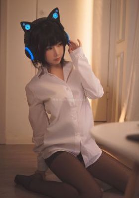 劣质情爱
