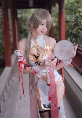 星星动漫日本动漫