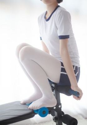 91公社