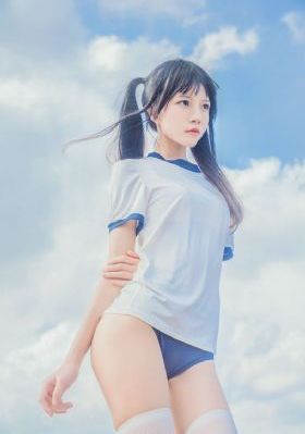 再见美人鱼