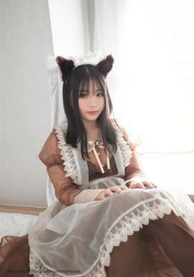 两个妈妈电视剧2